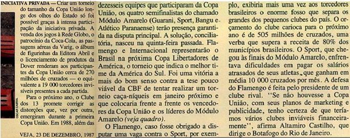 João Carlos lembra rejeição a Bebeto no Cruzeiro e clima péssimo no Mundial  - Superesportes